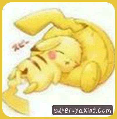 周杰